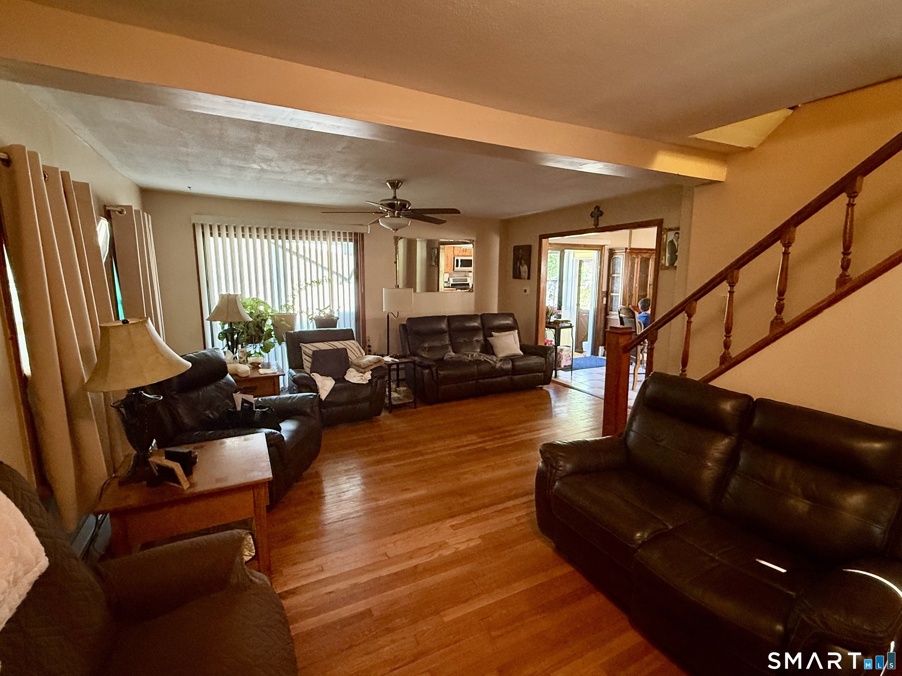 44 Midian Avenue