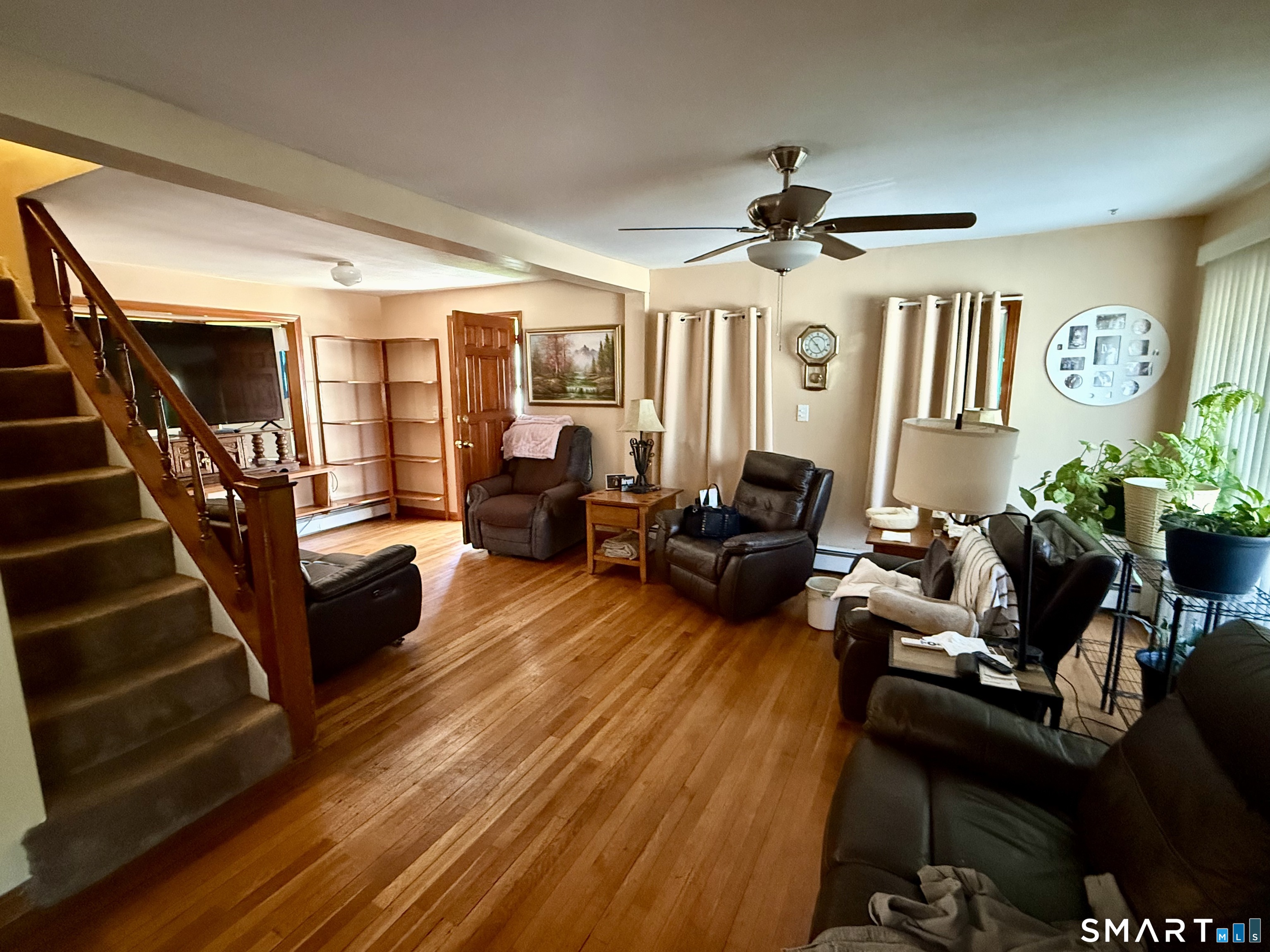 44 Midian Avenue