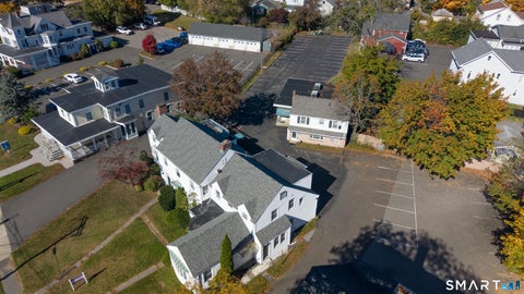 Tiny photo for 83-85 West Street, Danbury, CT 06810 (MLS # 24217951)