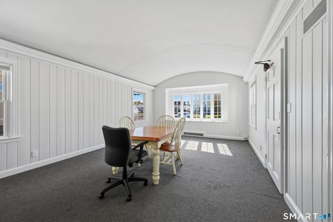 Tiny photo for 83-85 West Street, Danbury, CT 06810 (MLS # 24217951)