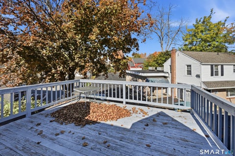 Tiny photo for 83-85 West Street, Danbury, CT 06810 (MLS # 24217951)