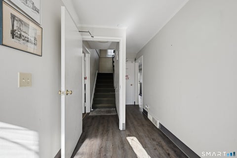 Tiny photo for 83-85 West Street, Danbury, CT 06810 (MLS # 24217951)