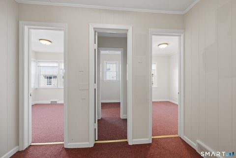 Tiny photo for 83-85 West Street, Danbury, CT 06810 (MLS # 24217951)