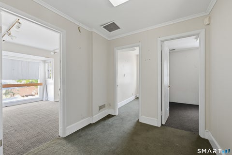 Tiny photo for 83-85 West Street, Danbury, CT 06810 (MLS # 24217951)