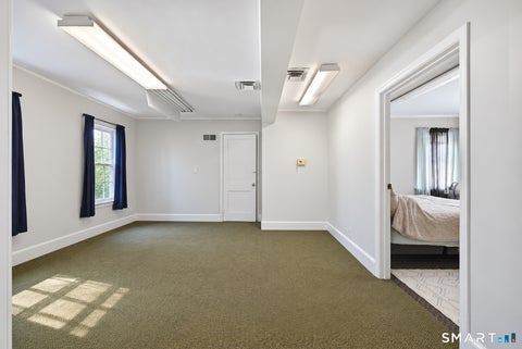Tiny photo for 83-85 West Street, Danbury, CT 06810 (MLS # 24217951)