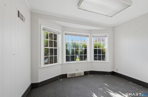 Tiny photo for 83-85 West Street, Danbury, CT 06810 (MLS # 24217951)