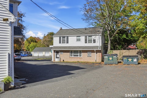 Tiny photo for 83-85 West Street, Danbury, CT 06810 (MLS # 24217951)