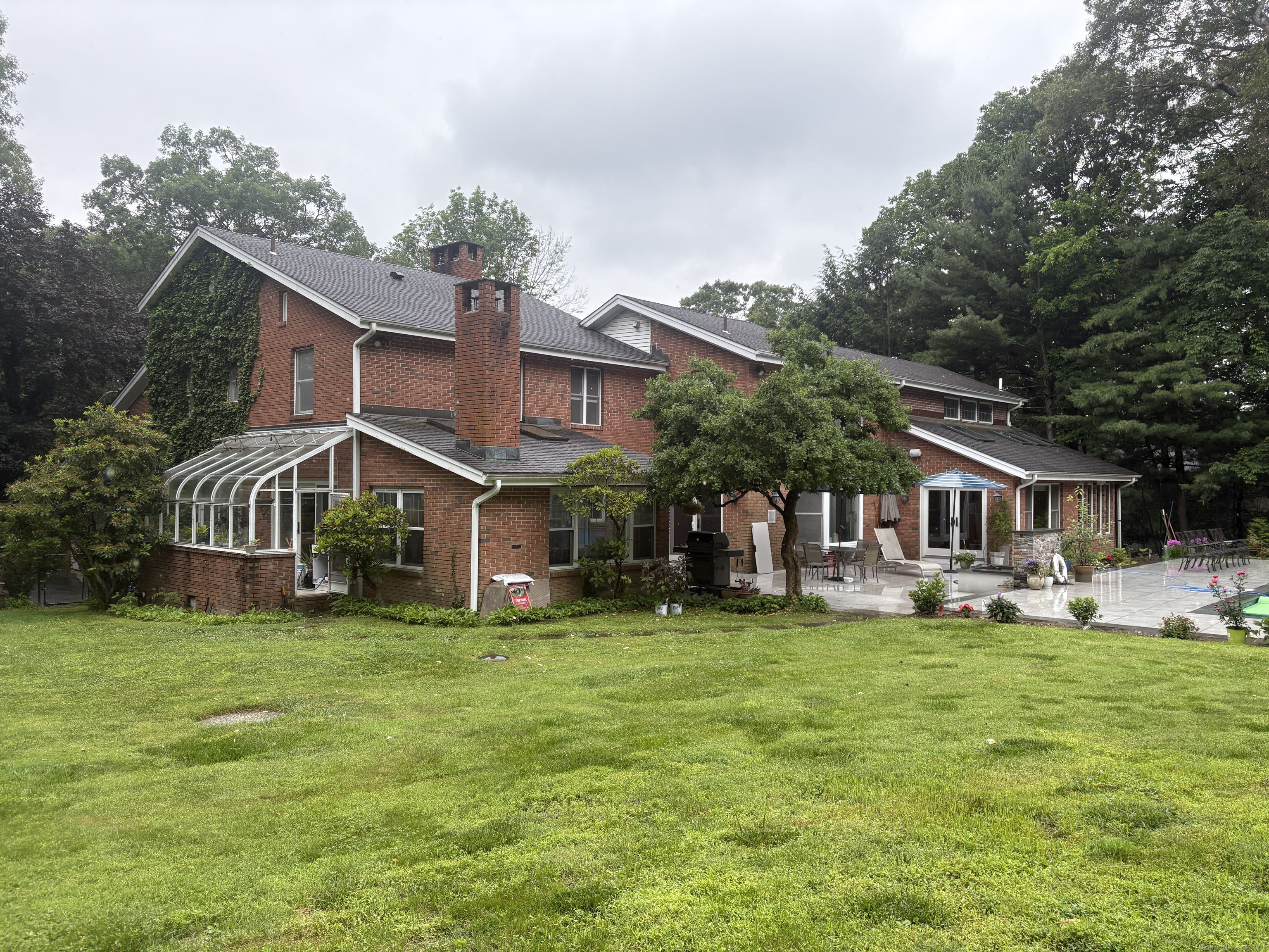 25 Cogswell Lane