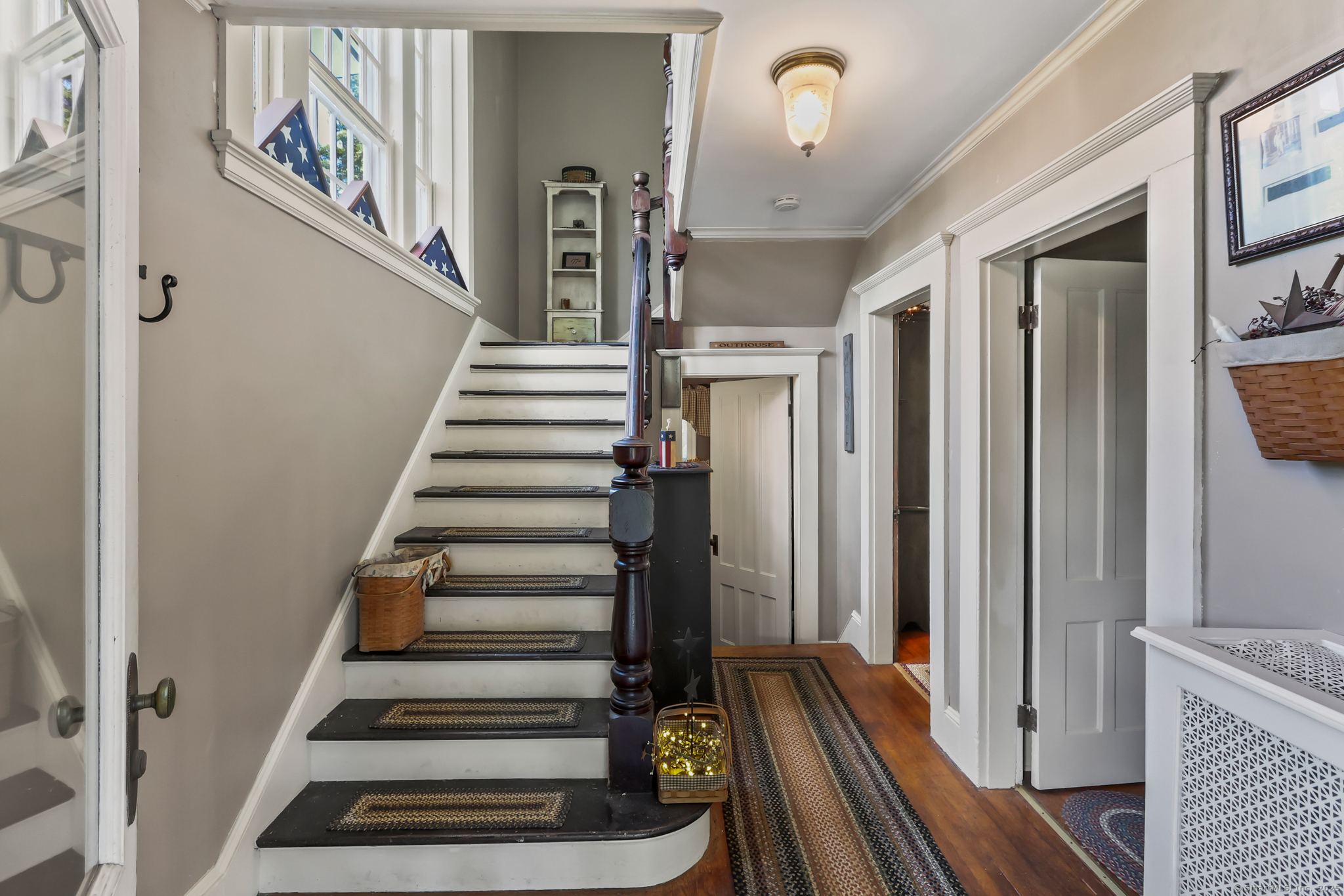 63 Radnor Avenue