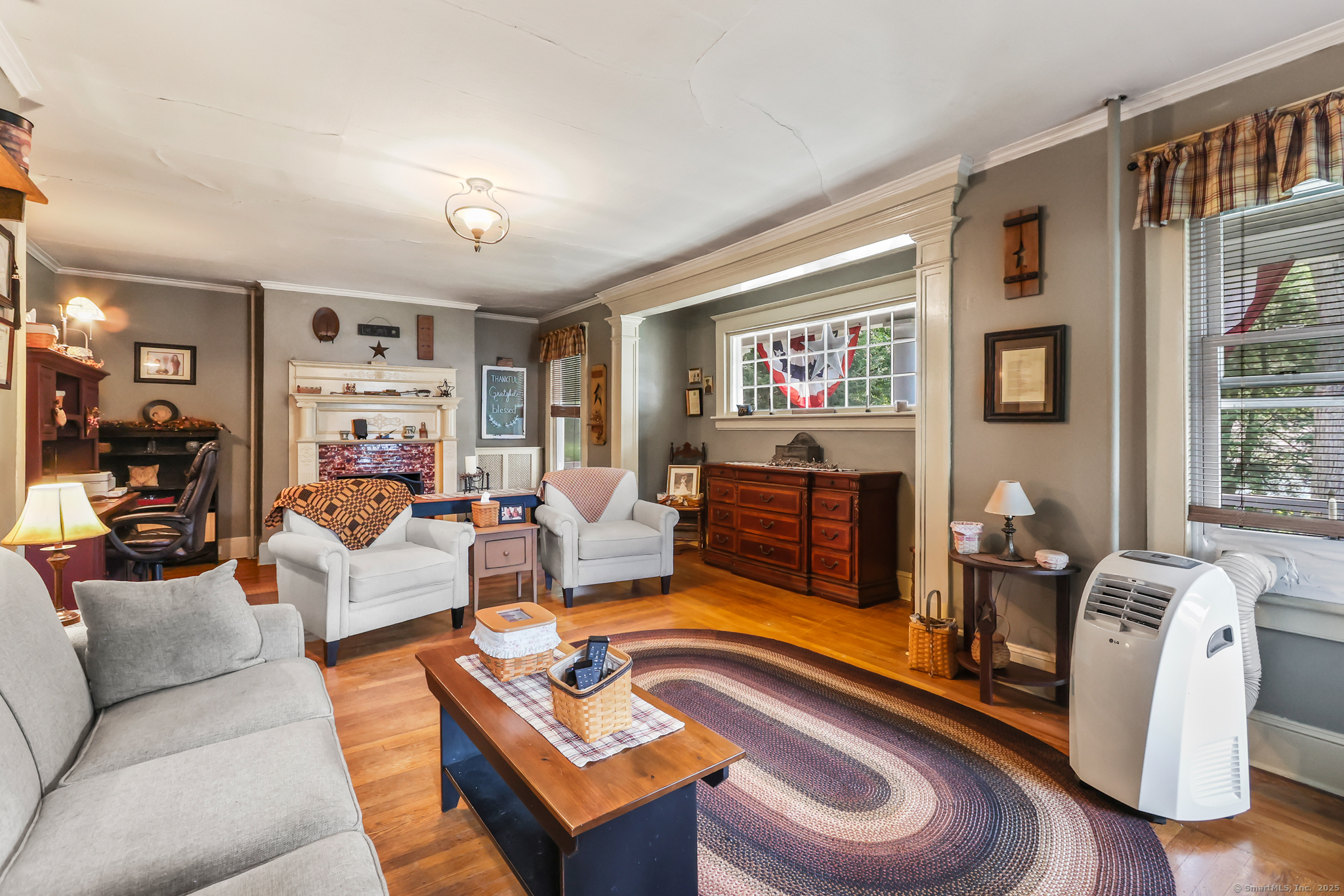 63 Radnor Avenue