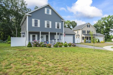 Featured picture for the property 24027795