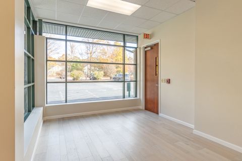 Tiny photo for 142 E High Street, East Hampton, CT 06424 (MLS # 24135428)