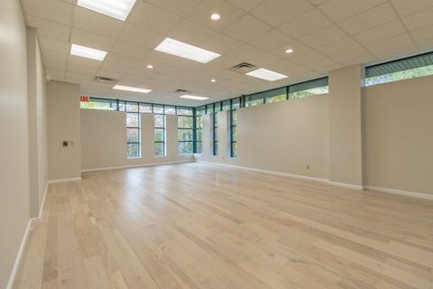 Tiny photo for 142 E High Street, East Hampton, CT 06424 (MLS # 24135428)