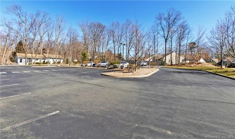 Tiny photo for 142 E High Street, East Hampton, CT 06424 (MLS # 24135428)