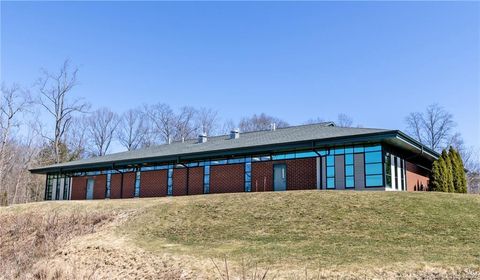 Tiny photo for 142 E High Street, East Hampton, CT 06424 (MLS # 24135428)
