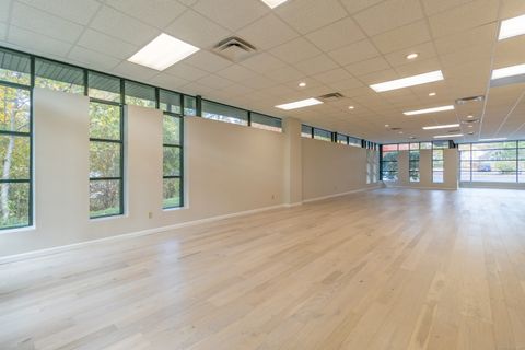 Tiny photo for 142 E High Street, East Hampton, CT 06424 (MLS # 24135428)