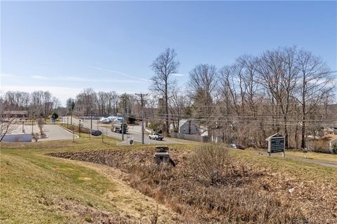 Tiny photo for 142 E High Street, East Hampton, CT 06424 (MLS # 24135428)