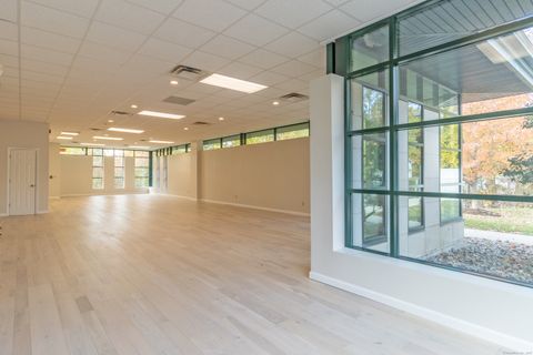 Tiny photo for 142 E High Street, East Hampton, CT 06424 (MLS # 24135428)