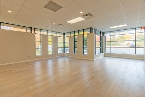 Tiny photo for 142 E High Street, East Hampton, CT 06424 (MLS # 24135428)