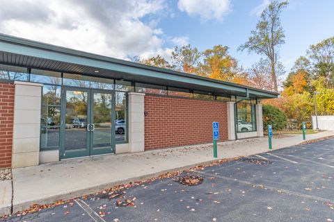 Tiny photo for 142 E High Street, East Hampton, CT 06424 (MLS # 24135428)