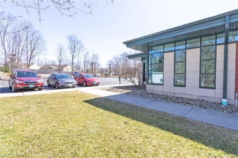 Tiny photo for 142 E High Street, East Hampton, CT 06424 (MLS # 24135428)