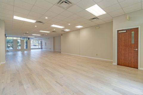 Tiny photo for 142 E High Street, East Hampton, CT 06424 (MLS # 24135428)