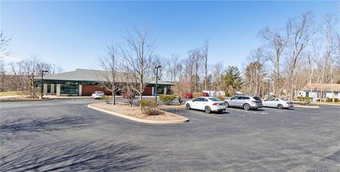 Tiny photo for 142 E High Street, East Hampton, CT 06424 (MLS # 24135428)