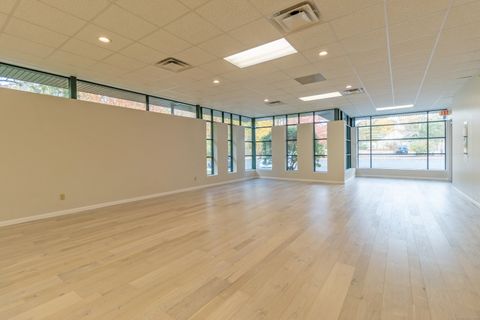 Tiny photo for 142 E High Street, East Hampton, CT 06424 (MLS # 24135428)