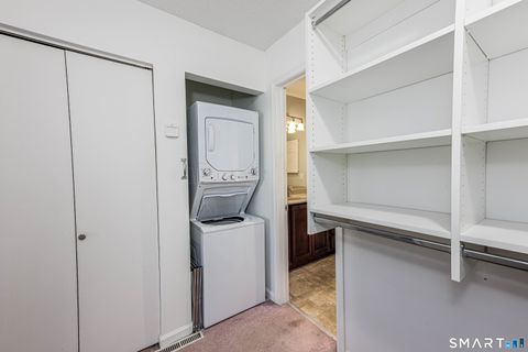 Tiny photo for 675 Townsend Avenue #163, New Haven, CT 06512 (MLS # 24150238)