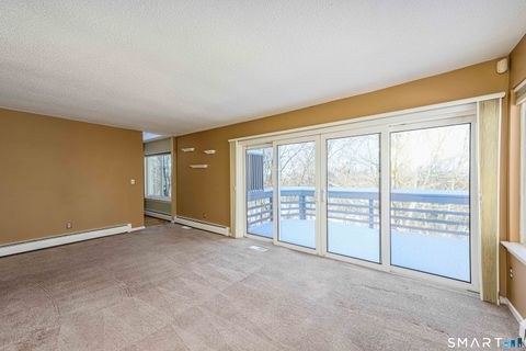 Tiny photo for 675 Townsend Avenue #163, New Haven, CT 06512 (MLS # 24150238)