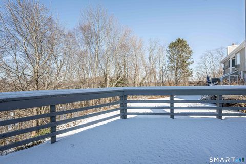 Tiny photo for 675 Townsend Avenue #163, New Haven, CT 06512 (MLS # 24150238)