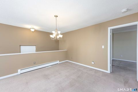 Tiny photo for 675 Townsend Avenue #163, New Haven, CT 06512 (MLS # 24150238)