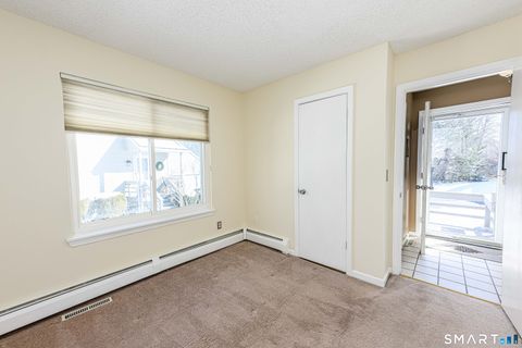 Tiny photo for 675 Townsend Avenue #163, New Haven, CT 06512 (MLS # 24150238)