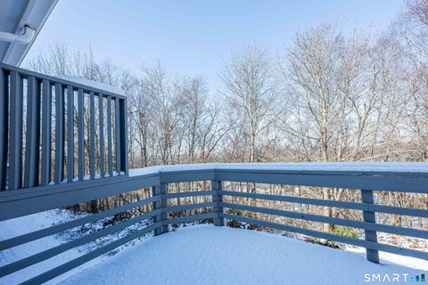 Tiny photo for 675 Townsend Avenue #163, New Haven, CT 06512 (MLS # 24150238)