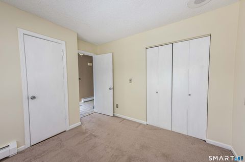 Tiny photo for 675 Townsend Avenue #163, New Haven, CT 06512 (MLS # 24150238)