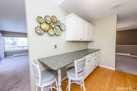 Tiny photo for 675 Townsend Avenue #163, New Haven, CT 06512 (MLS # 24150238)