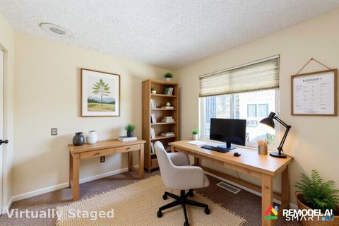 Tiny photo for 675 Townsend Avenue #163, New Haven, CT 06512 (MLS # 24150238)