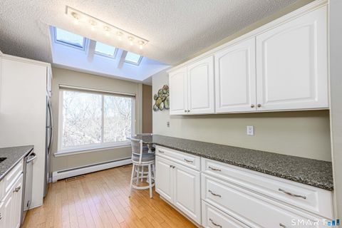 Tiny photo for 675 Townsend Avenue #163, New Haven, CT 06512 (MLS # 24150238)