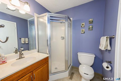 Tiny photo for 675 Townsend Avenue #163, New Haven, CT 06512 (MLS # 24150238)