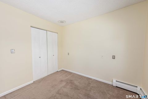 Tiny photo for 675 Townsend Avenue #163, New Haven, CT 06512 (MLS # 24150238)