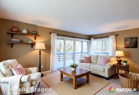 Tiny photo for 675 Townsend Avenue #163, New Haven, CT 06512 (MLS # 24150238)