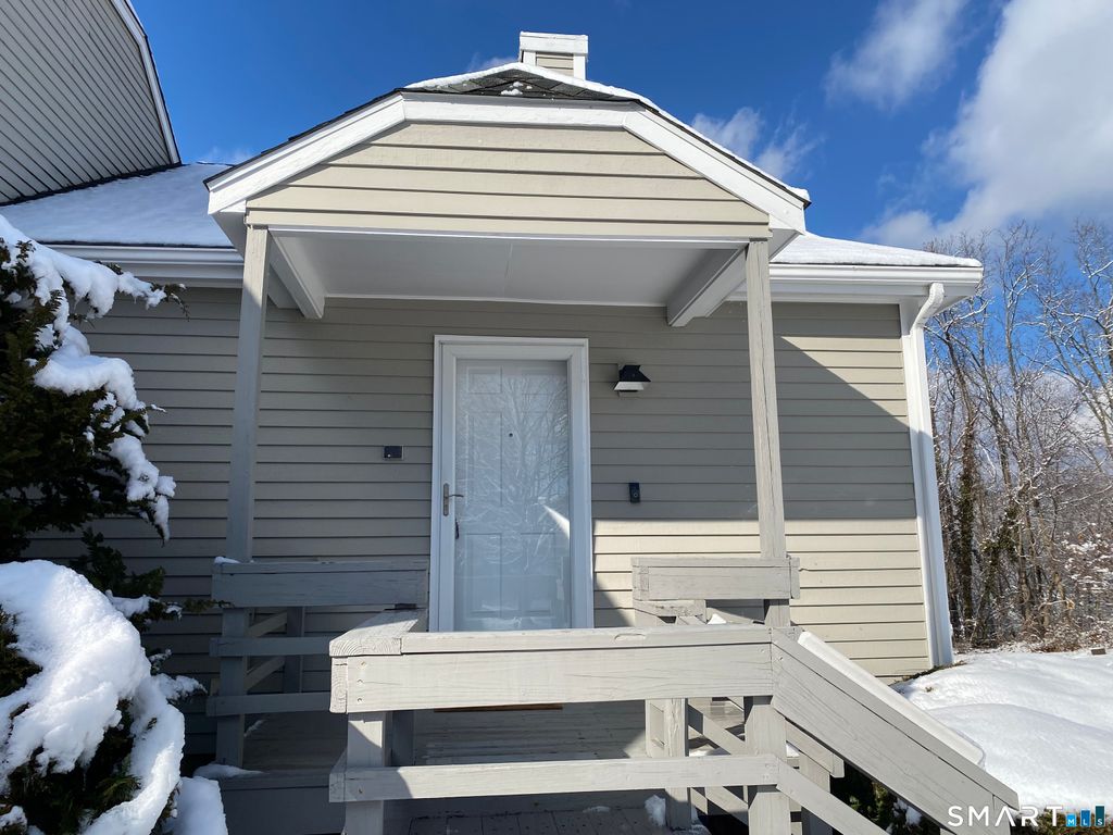 Photo of 675 Townsend Avenue #163, New Haven, CT 06512 (MLS # 24150238)