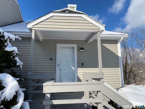 Tiny photo for 675 Townsend Avenue #163, New Haven, CT 06512 (MLS # 24150238)