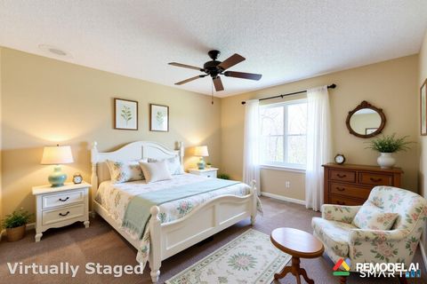 Tiny photo for 675 Townsend Avenue #163, New Haven, CT 06512 (MLS # 24150238)