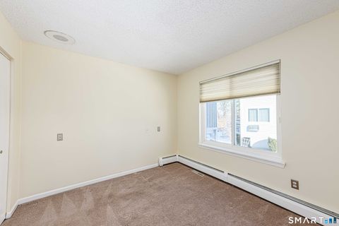 Tiny photo for 675 Townsend Avenue #163, New Haven, CT 06512 (MLS # 24150238)