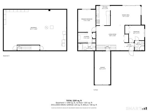 Tiny photo for 675 Townsend Avenue #163, New Haven, CT 06512 (MLS # 24150238)
