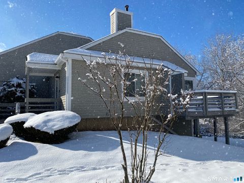 Tiny photo for 675 Townsend Avenue #163, New Haven, CT 06512 (MLS # 24150238)