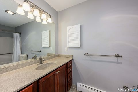 Tiny photo for 675 Townsend Avenue #163, New Haven, CT 06512 (MLS # 24150238)