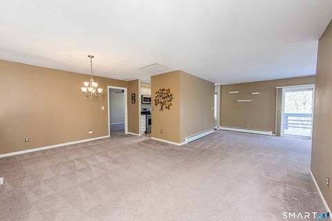 Tiny photo for 675 Townsend Avenue #163, New Haven, CT 06512 (MLS # 24150238)