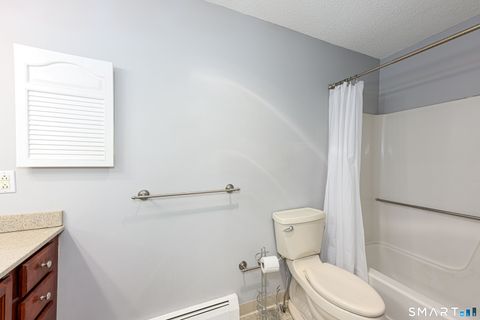 Tiny photo for 675 Townsend Avenue #163, New Haven, CT 06512 (MLS # 24150238)